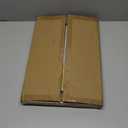 SNOWCLAD Stainless Steel Cutting Board,Double Sided Steel Bread Boards for kitchen,Stainless Steel/Wheat straw pp Large Board for meat,non toxic Chopping,16 * 11 Inch,Dishwasher Safe