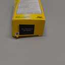 Olay Face Moisturizer, Complete with Sunscreen SPF 30, Fragrance-Free for Sensitive Skin, Broad Spectrum Sun Protection, Long-Lasting Hydration, Non-Comedogenic - Vitamin E & Aloe - 2.5 Oz - 2 Pack, Expiry: 04/2027