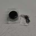 Mini Lit Bluetooth party Speacer