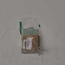 WANTONE RACING Tie Rod Ends Left & Right Hand Thread Replacement for Yamaha G2, G8, G9, G11 Golf Cart Reference number J38-23841-01 & J38-23845-01