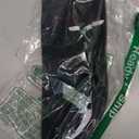 8 Pack Tent Stakes Heavy Duty 12 inch Steel Tent Pegs for Camping Unbreakable and Inflexible