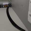 Trunk Lid Spoiler Wing Compatible with Hyundai Elantra 2021 2022 2023 Gloss Black M3 Style Trunk Spoiler Rear Wing