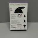 Retrak HDMI Cable Mini Micro DVI