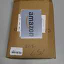 CASAAGUSTO Boho Throw Blanket - Brown Black Decorative Blankets with Tassel, Printed Flannel Bohemian Blanket for Chair, Bed, Sofa, Couch(50 * 60, Brown Black)