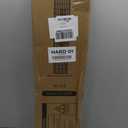 Uthfy 31 Inch Tower Fan for Bedroom, 120 Oscillating Quiet Standing Bladeless Fan With Remote, 7.5H Timer, 3 Speeds, 3 Modes, for Room, Dorm, Office, Black