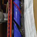 Dyson V15 Detect Extra 