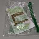 Anti-Hair Fall Hair Loss Shampoo 300ml/10.58 oz, Anti-Hair Fall Promote Hair Growth, Rich in Various Plant Extracts for Women Treatment, Volumizing and Moisturizing, All Types