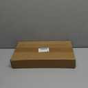 Dashboard Organizer Tray Compatible with Chevy 2025 2026 Tahoe & 2025 2026 Suburban Accessories, Custom-fit Instrument Cluster Storage Tray Behind the Wheel Compartment (NOT for model with HUD)