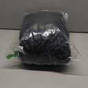 Motorcycle Scooter Cover Waterproof Outdoor - Tear-Proof Large 250cc 150cc 50cc Scooter Shelter for Harleys, All Weather Heavy-Duty Motorbike Protection with Lock Holes & Storage Bag Fit up to 96''