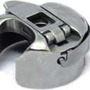 Juki Bobbin Case for TL Series Sewing Machines