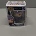 Funko Pop! Games: League of Legends - K/DA Evelynn - Collectable Vinyl Figure - Gift Idea - Official Merchandise - Toys for Kids & Adults - Video Games Fans - Model Figure for Collectors