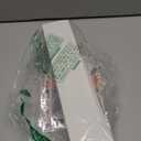 Jecery 18 Pcs Medieval Party Decorations Set, Lion Hanging Banner, Brick Stone Wall Tablecloth Roll, Torches and Shields for Renaissance Medieval Knight Birthday Party Favor