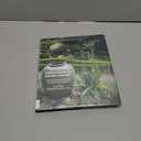 Understanding Garden Design: The Complete Handbook for Aspiring Designers