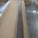 LOVE STORY Outdoor Roller Shade 8'(W) * 8'(H) Exterior Patio Blinds Roll up for Gazebo Deck Backyard, Dark Grey