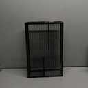 Snake Trap, Humane Capture Device for Unwanted Reptiles -Reusable