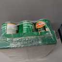 Del Monte® Mushrooms Stems and Pieces 8 oz. Can, 12 Pack EXP: 03/20/2030