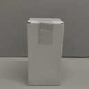 Cute Bear Straw Cup with Lid and Straw, Honeybear Glass Cup, Leakproof Bear Cup, Cute Animal Mug for Hot and Cold Drinks, Smoothies, Water, Juice, Travel & Gifts