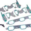 GM Genuine Parts 19179756 Intake Manifold Gasket Kit with Seal