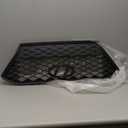 Amazon.com: Front Grille Mechanics Choice for 2018-2019 Hyundai Kona : Automotive