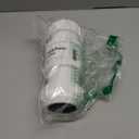 Liberty Pumps CV200C 2-Inch Compression Check Valve