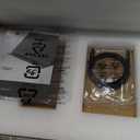 AOC 16T20 Portable Monitor 15.6" FHD 1080p IPS Display, USB-C Portable Laptop Screen, Mini HDMI, Built-in Speakers, Travel Monitor with Smart Cover, Compatible with Laptops, MacBook, PS5, Xbox