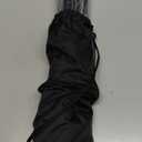 XXZU 72in Tablet Floor Stand Tripod,Tablet Stand Floor with 360 Ball Head,Height Adjustable Floor Stand Holder with Case,Tall Tripod for Phone/Music/Stream/Recording and All 4.7-13 Devices