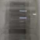 16Pcs Glass Cylinder Bud Vases for Centerpieces, 7.7 In Tall Clear Flower Vases in Bulk, Glass Small Vases Floating Candle Holder for Party, Home Decor, Wedding Decoration, Birthday, Anniversary, Baby Shower