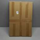 Haitunone Boho Flower Botanical Wall Art Vintage Abstract Floral Poster Midcentury Retro Nature Blossom Plant Painting Canvas Prints for Living Room Gallery Wall Decor 16X24 inch Unframed