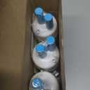 Replacement for Whirlpool EDR1RXD1, P8RFWB2L, W10295370A, Compatible with Kenmore 9081, WHR1RXD1, P4RFKB2, 46-9081, 46-9930 Refrigerator Water, PACK of 3