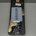 ghd Curve Professional Hair Curling Irons & Wands | Soft Waves, Classic and Tight Curls | 0.5 1.5 Inch Barrels | 365F Styling Temp Preventing Heat Damage + Auto Sleep Mode