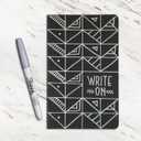 Sharpie Metallic Permanent Markers, Fine Tip, Silver, 12 Count - For Black Paper or Dark Surfaces, Arts & Crafts, Posters, Classroom Supplies