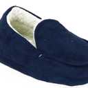 B Amary Mos Navy 2/3