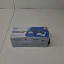 JPOHT Memory Foam Neck Pillow