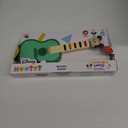 Disney Hooyay Mickey Mouse Musical Guitar
