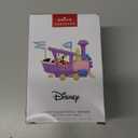 Hallmark Keepsake Christmas Ornament 2025, Disney Mickey and Friends Disney's Electrical Parade Musical With Light, Gifts for Disney Fans