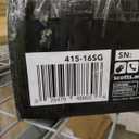 Scotts 16" Manual Reel Mower