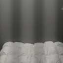 YOUR MOON Soft Pillows Queen Size for Sleeping, Support Bed Pillows, Fluffy Down Alternative Pillow, Luxury Hotel Gel Pillows for Side Sleeping (White) (Queen (Pack of 1))