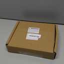 HEETA Electric Scooter Lock Anti Theft, 4 Digit Combination Bike Chain Lock, Heavy Duty Security Bicycle Lock Cable Accessories for E Scooter, E Bike, Motorcycle, Door, Gate & Fence