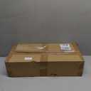 Bath Step with Handle Non Slip Surface Sturdy Aid Bathroom