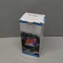 Car Cup Holder Tablet Mount for 4-13" iPad & Phone, Universal Truck Cup Tablet Mount with Adjustable Arm for iPad Pro 12.9 9.7 Air Mini, Samsung Galaxy Fold 4 3, Kindle Fire HD, iPhone etc