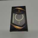 SEXYMOM Magnetic for iPhone 13 Case with Privacy Screen Protectors X2 - Upgraded Camera Protection - Compatible with Magsafe,21ft Drop Tested,Slim Fit Translucent Matte Phone Case - Tea Green