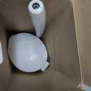 Clorox Toiletwand Disposable Toilet Cleaning Starter Kit