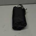 MIYCOO Backpack - Ultra Lightweight Packable Backpack for Travel Camping, Hiking Back Pack Waterproof Foldable Daypack for Men Women Black (35L)