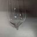 Riedel Vinum Viognier/Chardonnay Glasses, Pay for 6 Get 8