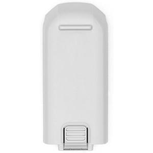 DJI Neo Intelligent Flight Battery