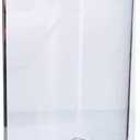 Water Reservoir Express 10"