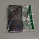 Cute Phone Case for iPhone 17 Pro Case Tortoise Shell Pattern Leopard Full Camera Protective Slim Shockproof Cool Trendy Aesthetic-Brown Amber