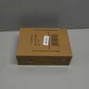 Blue Marble National Geographic Magic Chemistry Set  Science Kit for Kids with 10 Amazing Magic Tricks, STEM Projects and Science Experiments, Science Toys, Great Gift for Boys and Girls 8-12