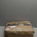 Tinideya 24 Pcs Round Floor Cushions Floor Pillows Meditation Seat Pillows Flexible Seating for Adults Kids, Chair Cushions for Classroom, Nursery, Living Room, Yoga(Small 11.8 Inch,Multi Color) 5 Pieces Only 