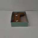 MIA Girl's Lil Gentri (Toddler/Little Kid) Size 3